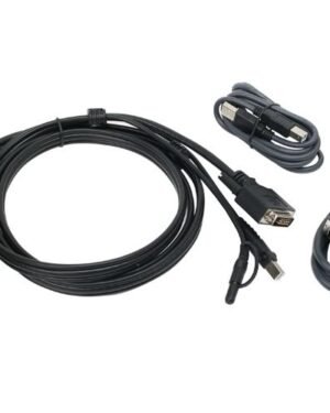 IOGEAR G2L7202UTAA3 { Best Price In India } - Distributor