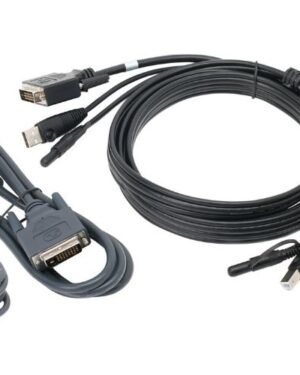 IOGEAR G2L7203UTAA3 { Best Price In India } - Distributor