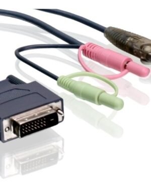 IOGEAR G2L7D02UD { Best Price In India } - Distributor
