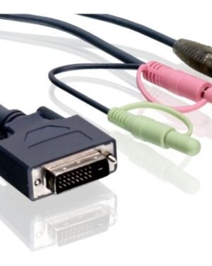 IOGEAR G2L7D02UDTAA { Best Price In India } - Distributor