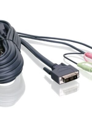 IOGEAR  G2L7D03UI { Best Price In India } - Distributor