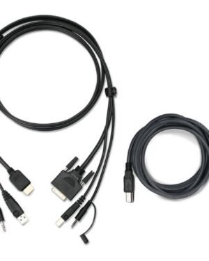 IOGEAR G2L7H02UTAA3 { Best Price In India } - Distributor