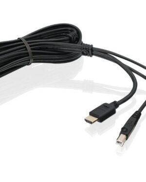 IOGEAR G2L802U { Best Price In India } - Distributor