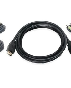 IOGEAR G2L802UTAA3 { Best Price In India } - Distributor