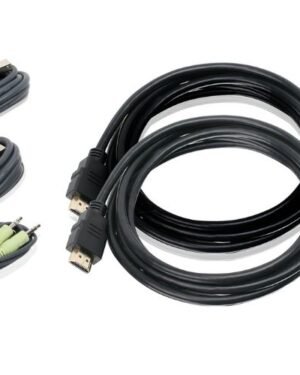 IOGEAR G2L8202UTAA3 { Best Price In India } - Distributor