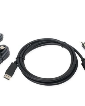IOGEAR G2L902UTAA3 { Best Price In India } - Distributor