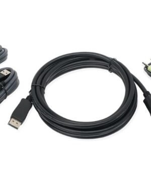 IOGEAR G2L903UTAA3 { Best Price In India } - Distributor