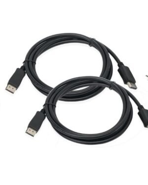 IOGEAR G2L9202UTAA3 { Best Price In India } - Distributor