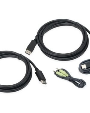 IOGEAR G2L9203UTAA3 { Best Price In India } - Distributor