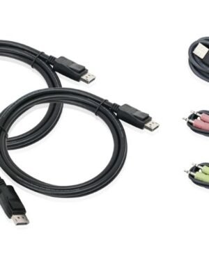 IOGEAR G2L92A2U { Best Price In India } - Distributor