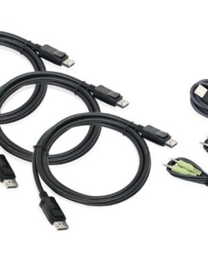 IOGEAR G2L9302U { Best Price In India } - Distributor