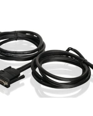 IOGEAR G2L9D03U { Best Price In India } - Distributor