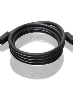 IOGEAR G2LDI006 { Best Price In India } - Distributor