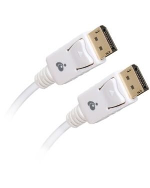 IOGEAR G2LDPDP02 { Best Price In India } - Distributor