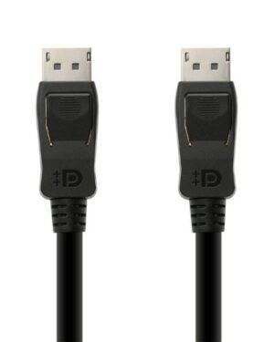 IOGEAR G2LDPDP14 { Best Price In India } - Distributor