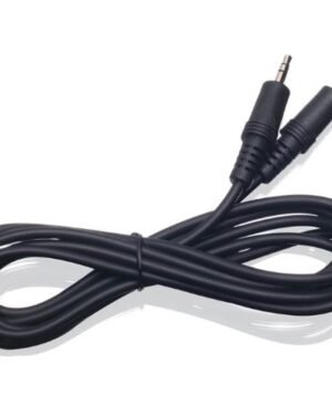 IOGEAR G2LMM006 { Best Price In India } - Distributor