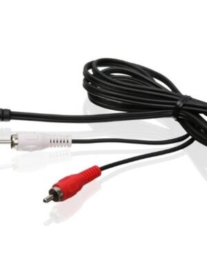 IOGEAR G2LMMRCA006 { Best Price In India } - Distributor