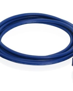 IOGEAR G2LU3AB6 { Best Price In India } - Distributor