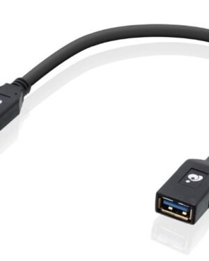 IOGEAR G2LU3AMF { Best Price In India } - Distributor