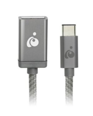 IOGEAR G2LU3CAF10-SG { Best Price In India } - Distributor