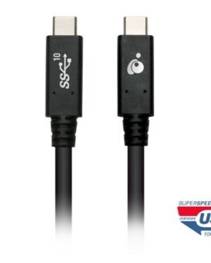 IOGEAR G2LU3CCM01E { Best Price In India } - Distributor