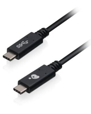 IOGEAR G2LU3CCM12E { Best Price In India } - Distributor