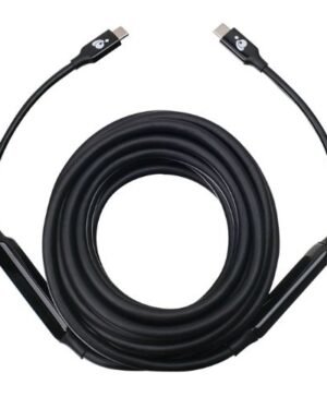 IOGEAR G2LU3CCMA05 { Best Price In India } - Distributor