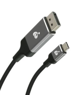 IOGEAR G2LU3CDP22 { Best Price In India } - Distributor