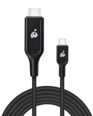IOGEAR G2LU3CHD03 { Best Price In India } - Distributor