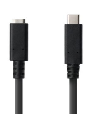 IOGEAR G2LU3CMF { Best Price In India } - Distributor