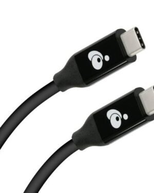 IOGEAR G2LU4CCM01 { Best Price In India } - Distributor