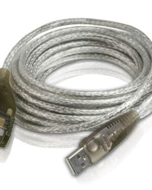 IOGEAR G2LUB16 { Best Price In India } - Distributor