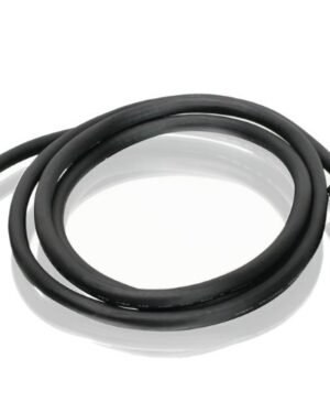 IOGEAR G2LVGA006 { Best Price In India } - Distributor