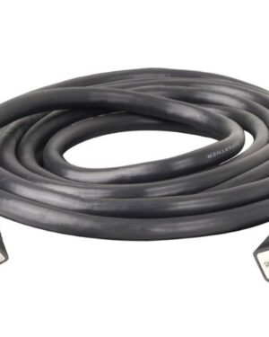 IOGEAR G2LVGAE006 { Best Price In India } - Distributor