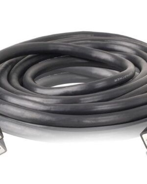 IOGEAR G2LVGAE025 { Best Price In India } - Distributor