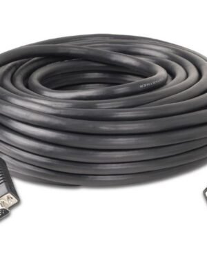 IOGEAR G2LVGAE100 { Best Price In India } - Distributor