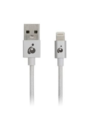 IOGEAR GAUL01-SIL { Best Price In India } - Distributor