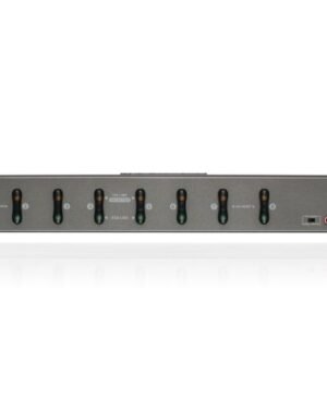 IOGEAR GCS1108KIT1 { Best Price In India } - Distributor