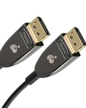 IOGEAR GDP14AOC20 { Best Price In India } - Distributor