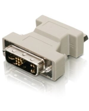 IOGEAR GDVIMVGAF { Best Price In India } - Distributor