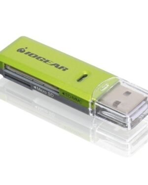 IOGEAR GFR204SD { Best Price In India } - Distributor