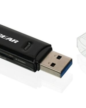 IOGEAR GFR305SD { Best Price In India } - Distributor
