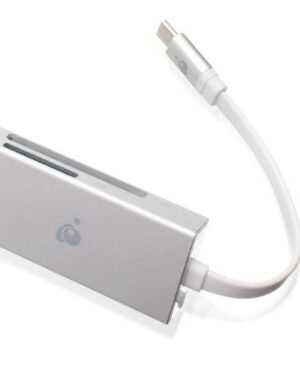 IOGEAR GFR3C15 { Best Price In India } - Distributor