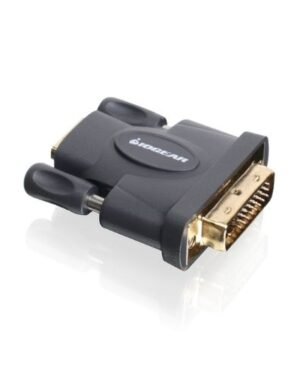 IOGEAR GHDFDVIMW6 { Best Price In India } - Distributor