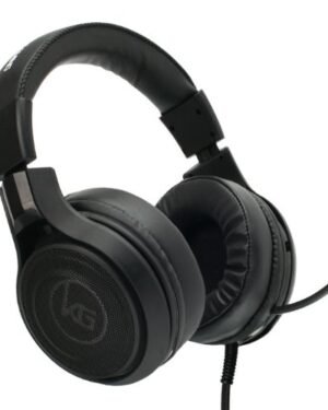 IOGEAR GHG601 { Best Price In India } - Distributor