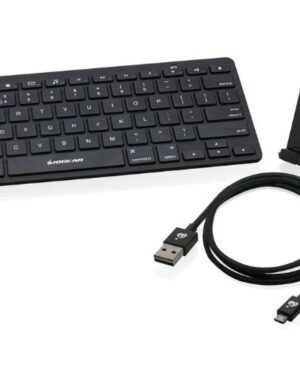 IOGEAR GKB632BKIT-GAMU01 { Best Price In India } - Distributor