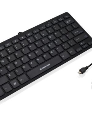 IOGEAR GKB633U { Best Price In India } - Distributor