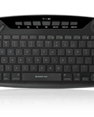 IOGEAR GKB635W { Best Price In India } - Distributor