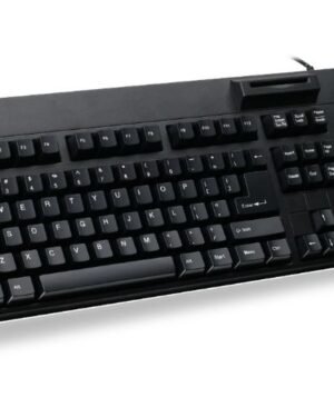 IOGEAR GKBSR202TAA { Best Price In India } - Distributor