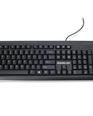 IOGEAR GKM513B { Best Price In India } - Distributor